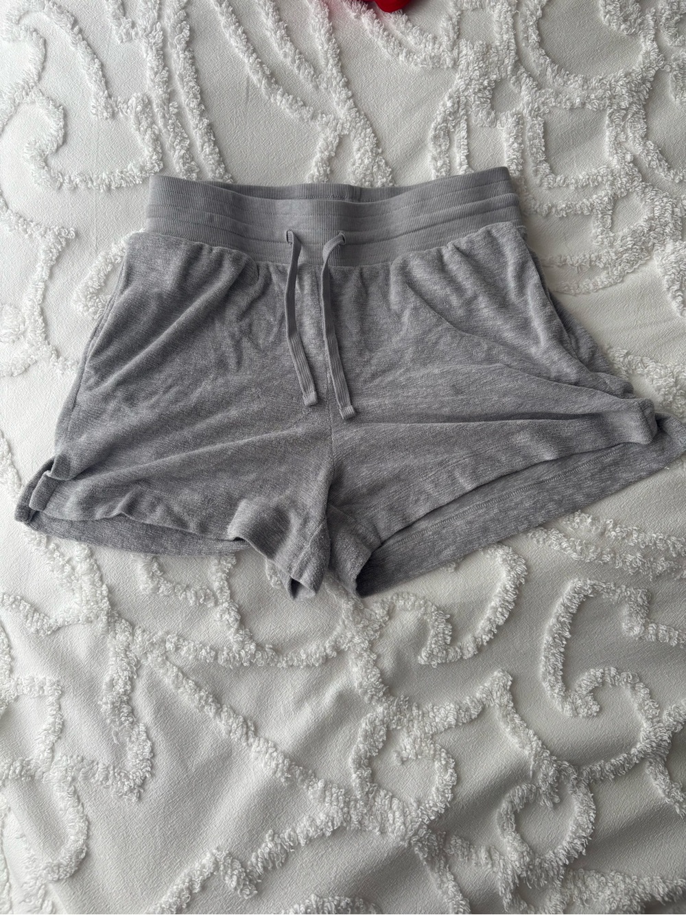 Old Navy Women's Gray Shorts